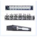 電源時(shí)序器市場(chǎng)概覽 價(jià)格、供應(yīng)與信息系統(tǒng)軟件開發(fā)