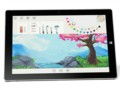微軟Surface 3（10.8英寸）平板電腦評測與體驗(yàn)