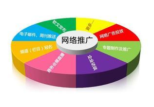 企業(yè)網(wǎng)絡(luò)營銷策劃書 從策略到執(zhí)行的完整指南